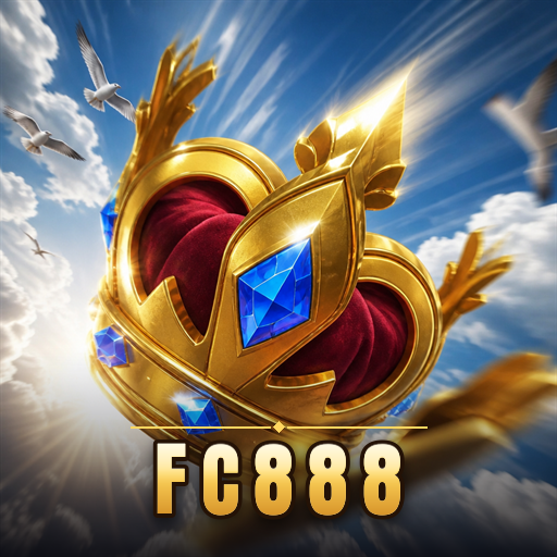 fc888 Tangkapan Layar - 2