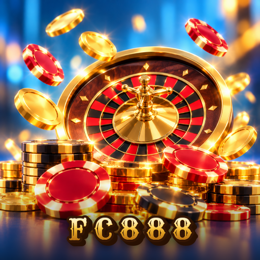 fc888 Tangkapan Layar - 3